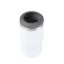 UMA0381 product view