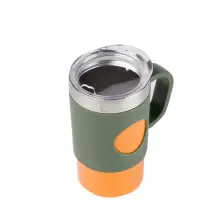 UMA0382 product view