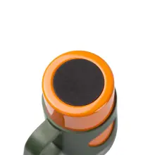 UMA0382 product view
