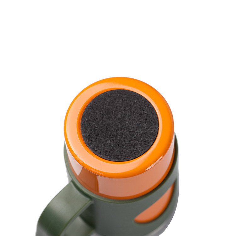 UMA0382 product view