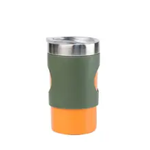 UMA0382 product view