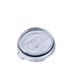 UMA0383 product view