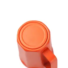 UMA0383 product view
