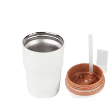 UMA0384 product view