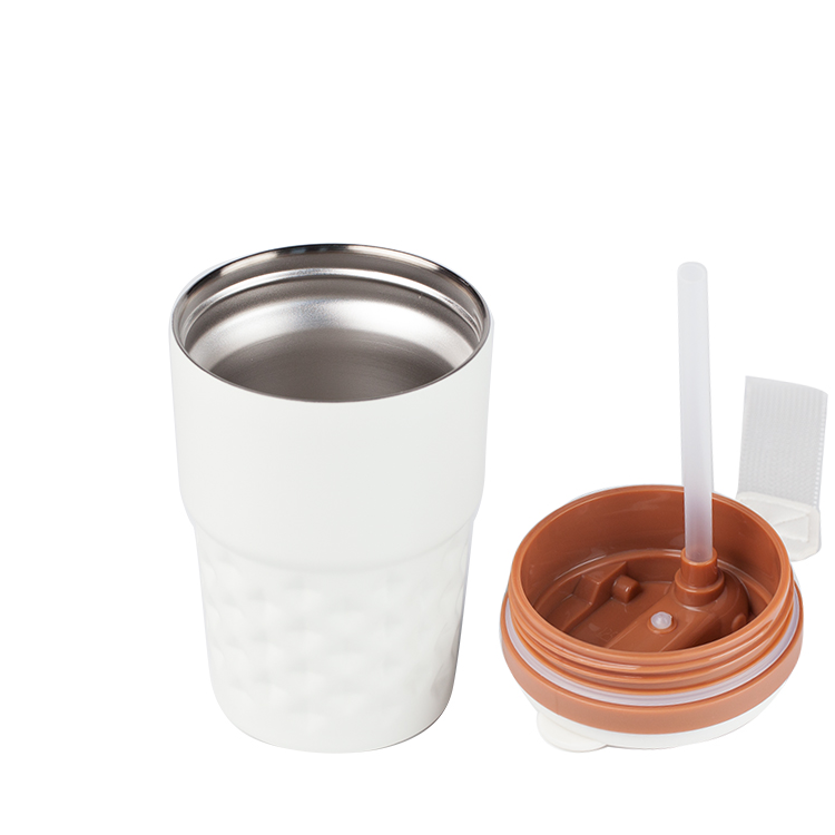 UMA0384 product view