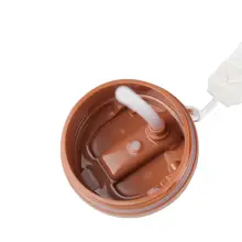 UMA0384 product view