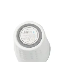 UMA0384 product view