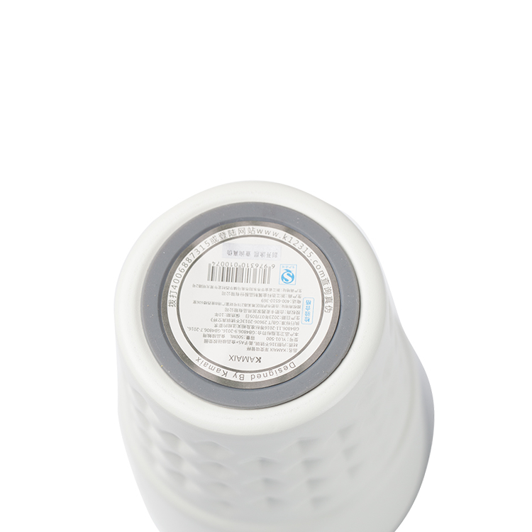 UMA0384 product view