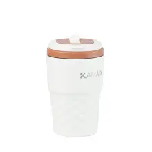 UMA0384 product view