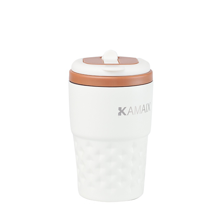UMA0384 product view