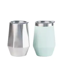 UMA0385 product view