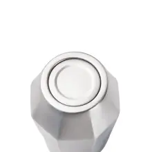 UMA0385 product view
