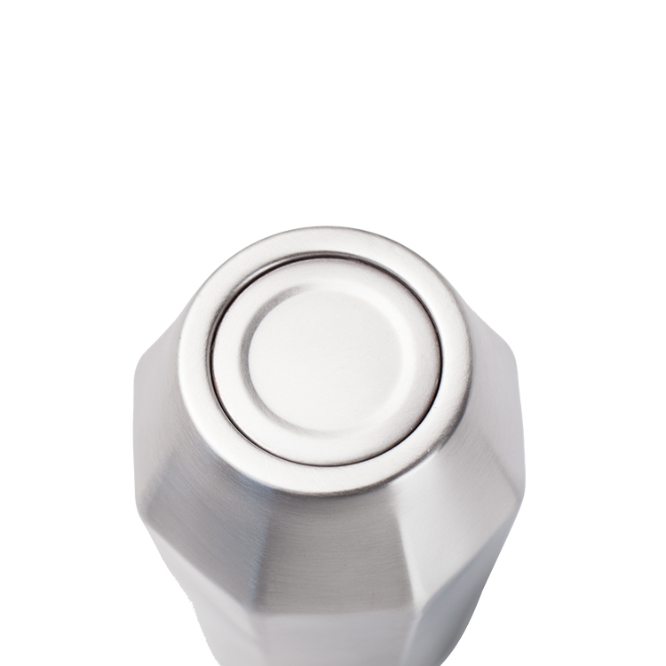 UMA0385 product view