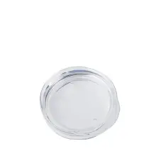 UMA0385 product view