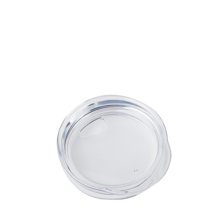 UMA0385 product view