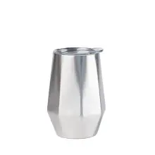 UMA0385 product view