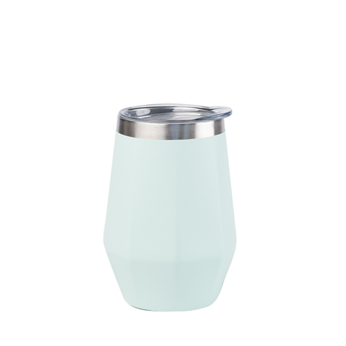 UMA0385 Diamond Shell Cup