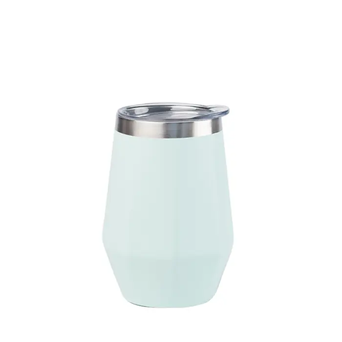 UMA0385 Diamond Shell Cup