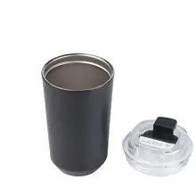 UMA0386 product view
