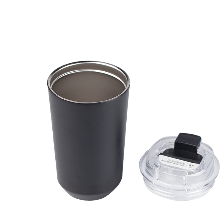 UMA0386 product view