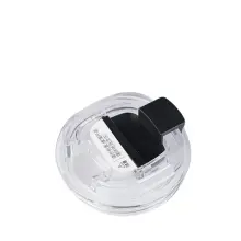 UMA0386 product view
