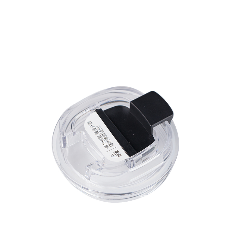 UMA0386 product view