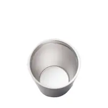 UMA0386 product view