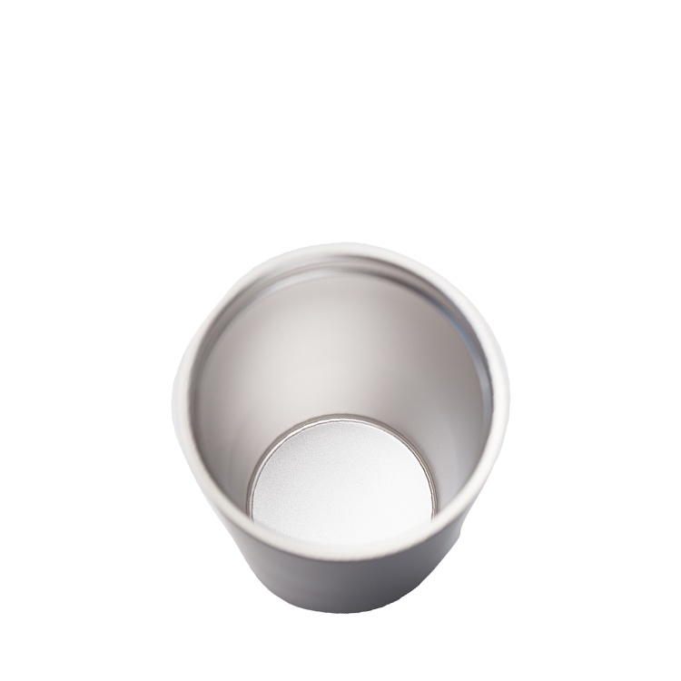 UMA0386 product view
