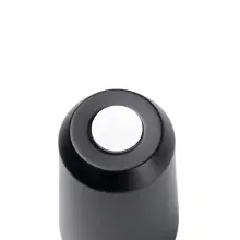 UMA0386 product view