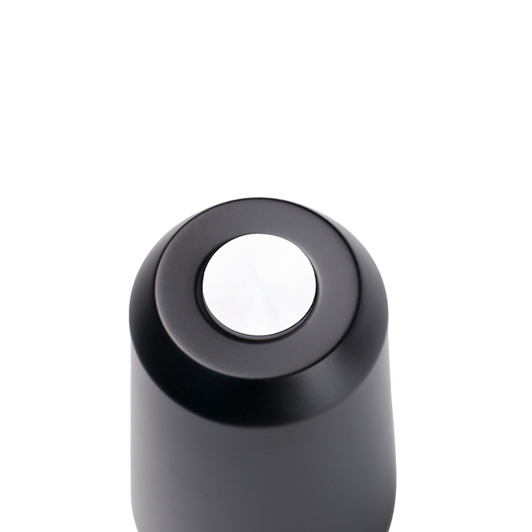 UMA0386 product view