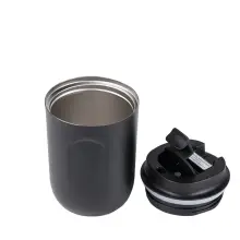 UMA0387 product view