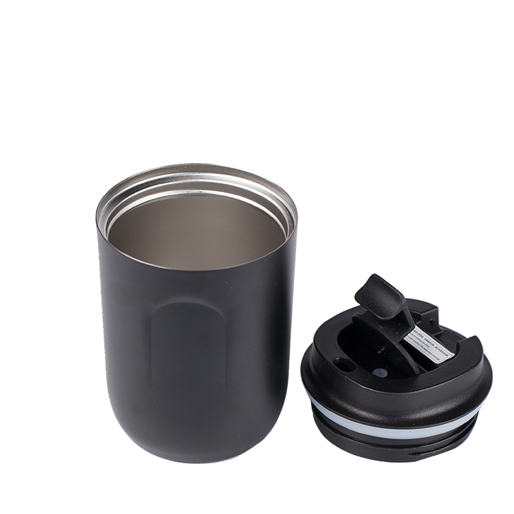 UMA0387 product view