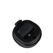 UMA0387 product view