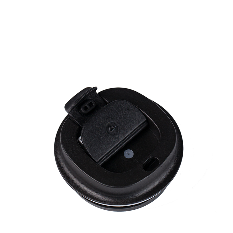 UMA0387 product view