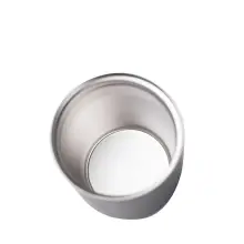 UMA0387 product view