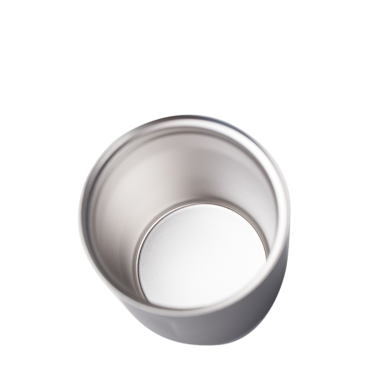 UMA0387 product view