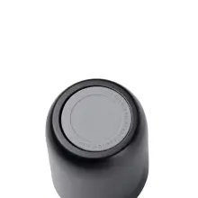 UMA0387 product view