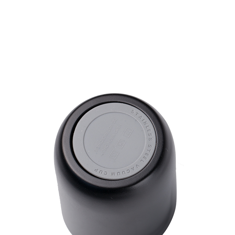 UMA0387 product view