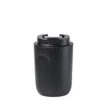 UMA0387 product view
