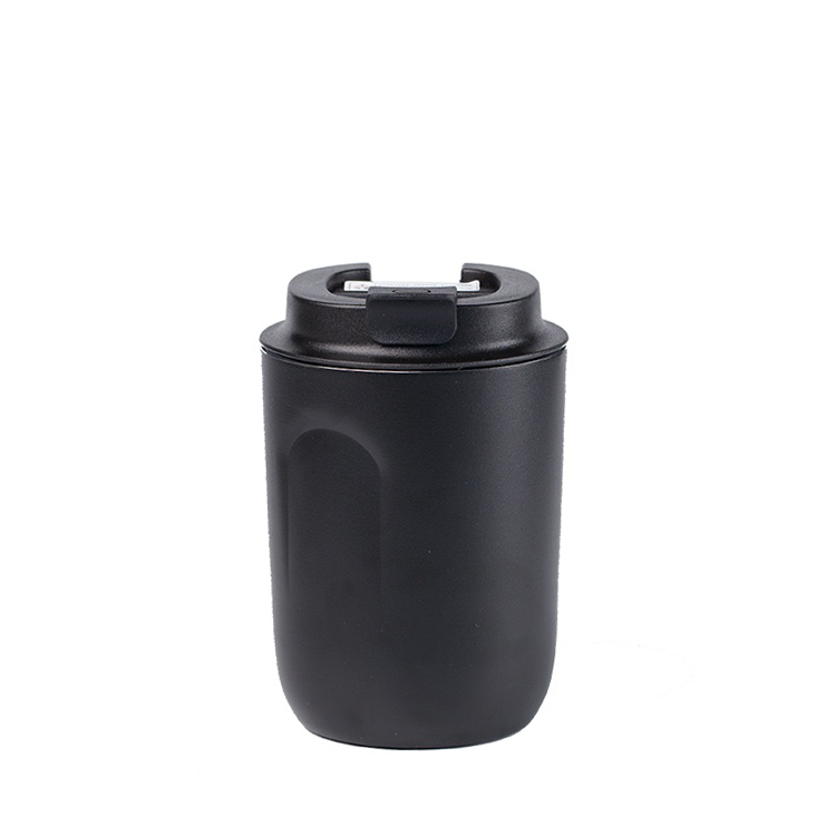 UMA0387 product view