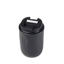 UMA0387 product view