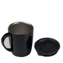 UMA0388 product view