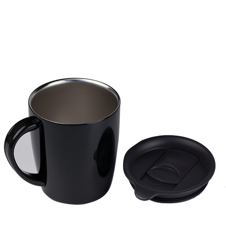UMA0388 product view