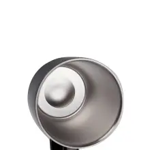 UMA0388 product view