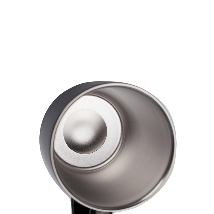 UMA0388 product view