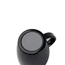 UMA0388 product view