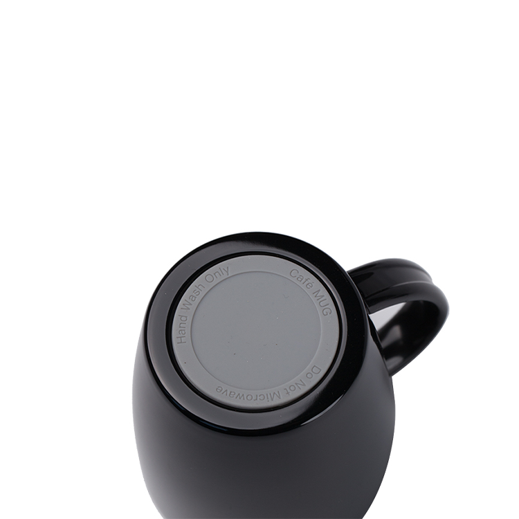 UMA0388 product view