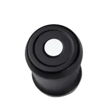 UMA0389 product view