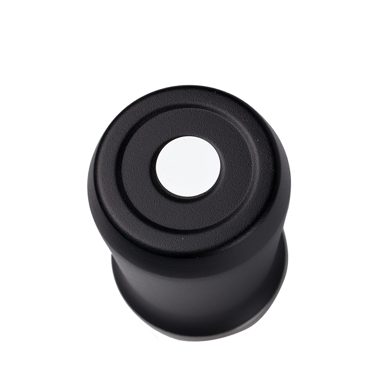 UMA0389 product view