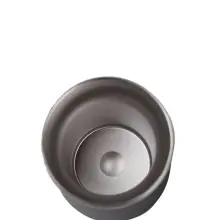 UMA0389 product view